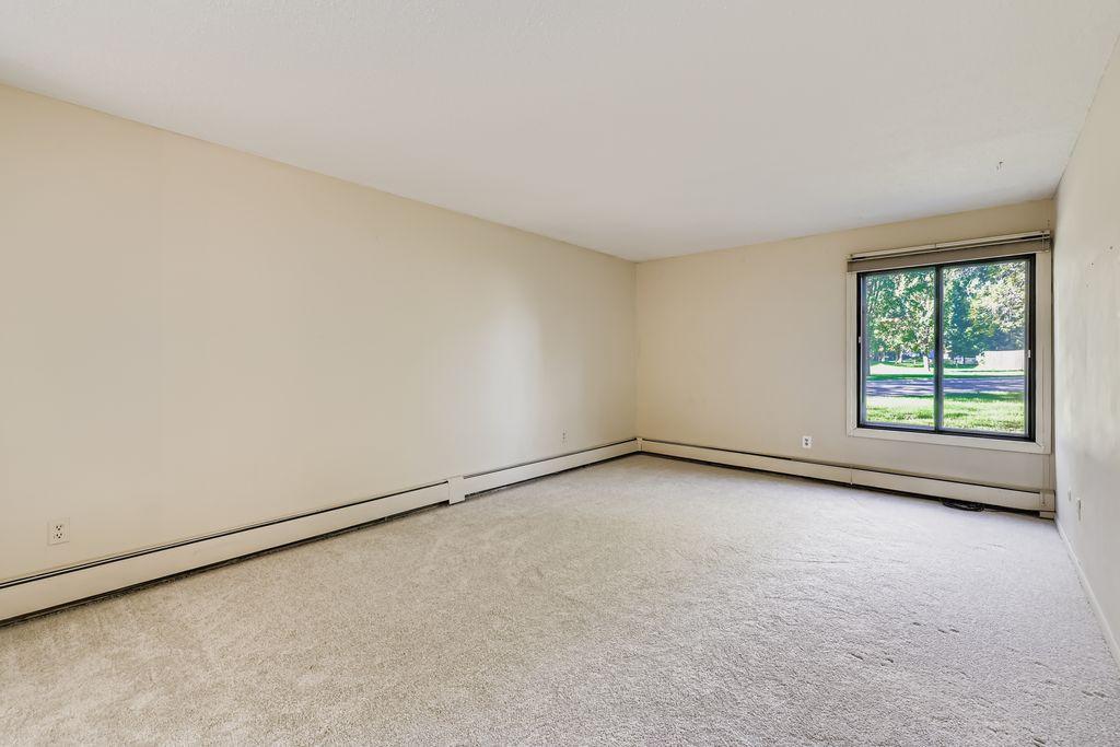 3461 Kent Street Unit: 1002