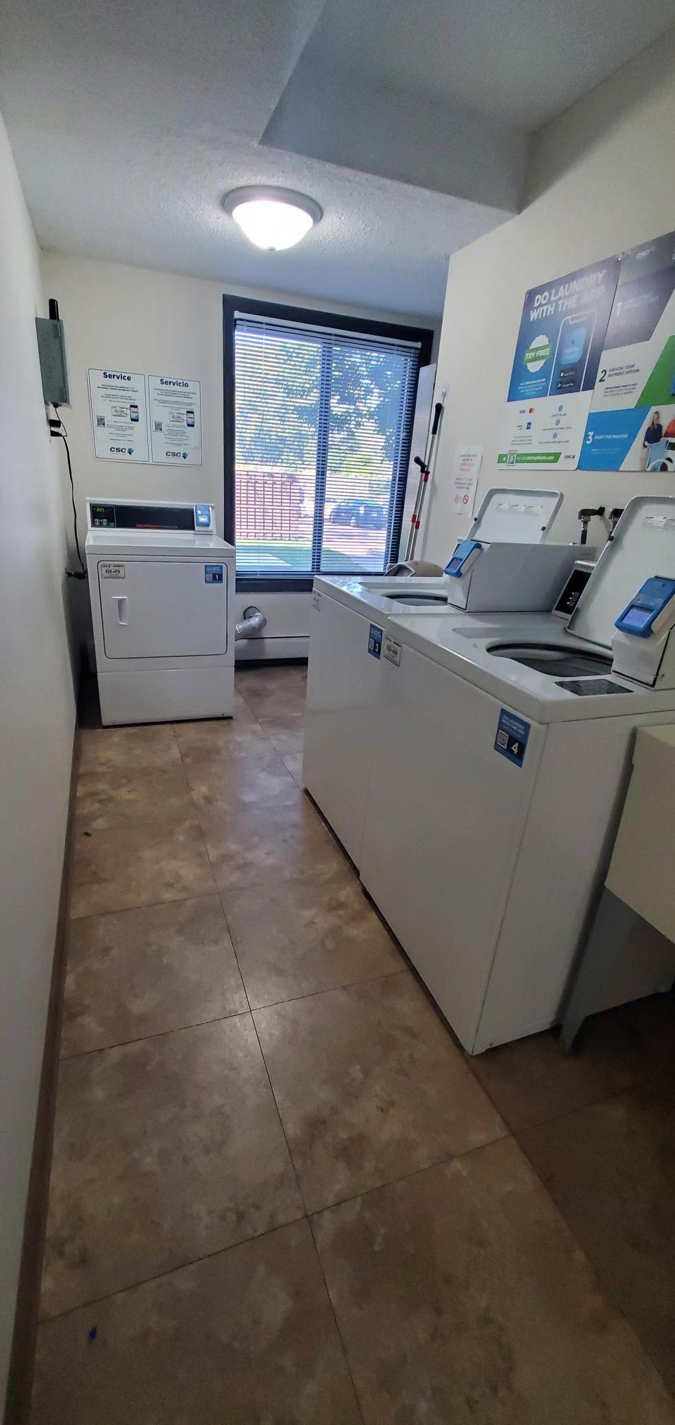 3461 Kent Street Unit: 1002