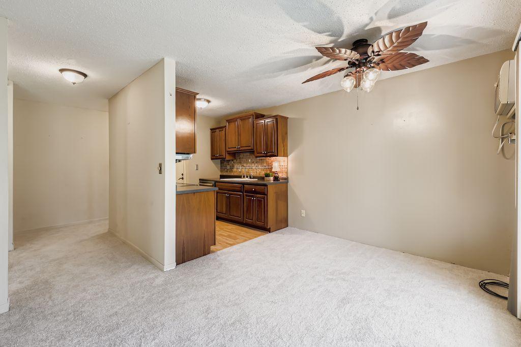 3461 Kent Street Unit: 1002