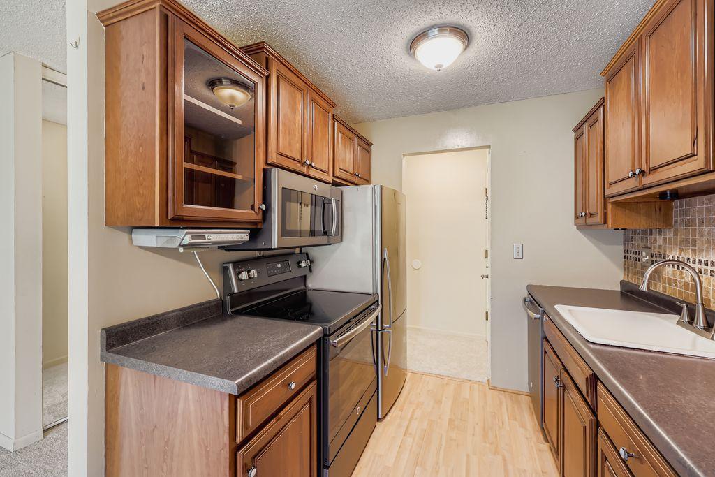 3461 Kent Street Unit: 1002