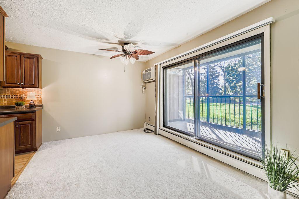 3461 Kent Street Unit: 1002