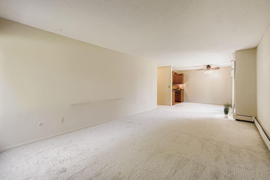 3461 Kent Street Unit: 1002