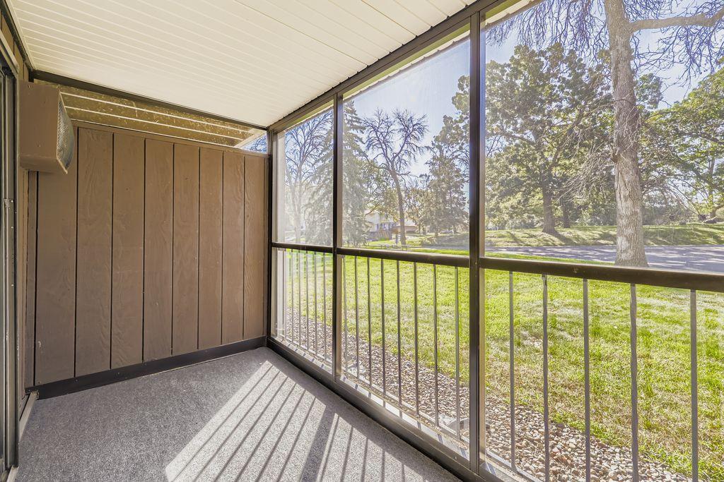 3461 Kent Street Unit: 1002