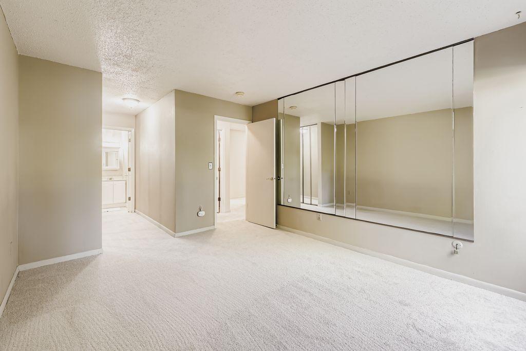 3461 Kent Street Unit: 1002