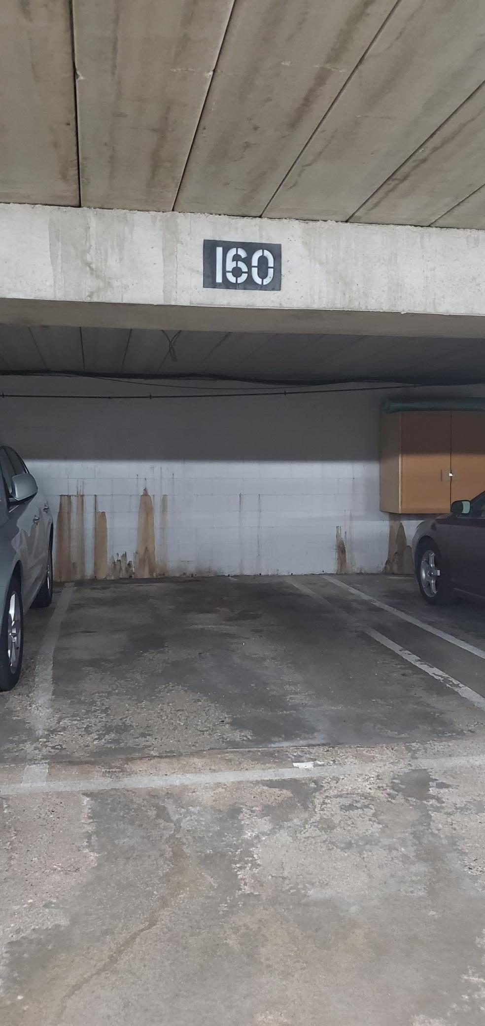 3461 Kent Street Unit: 1002