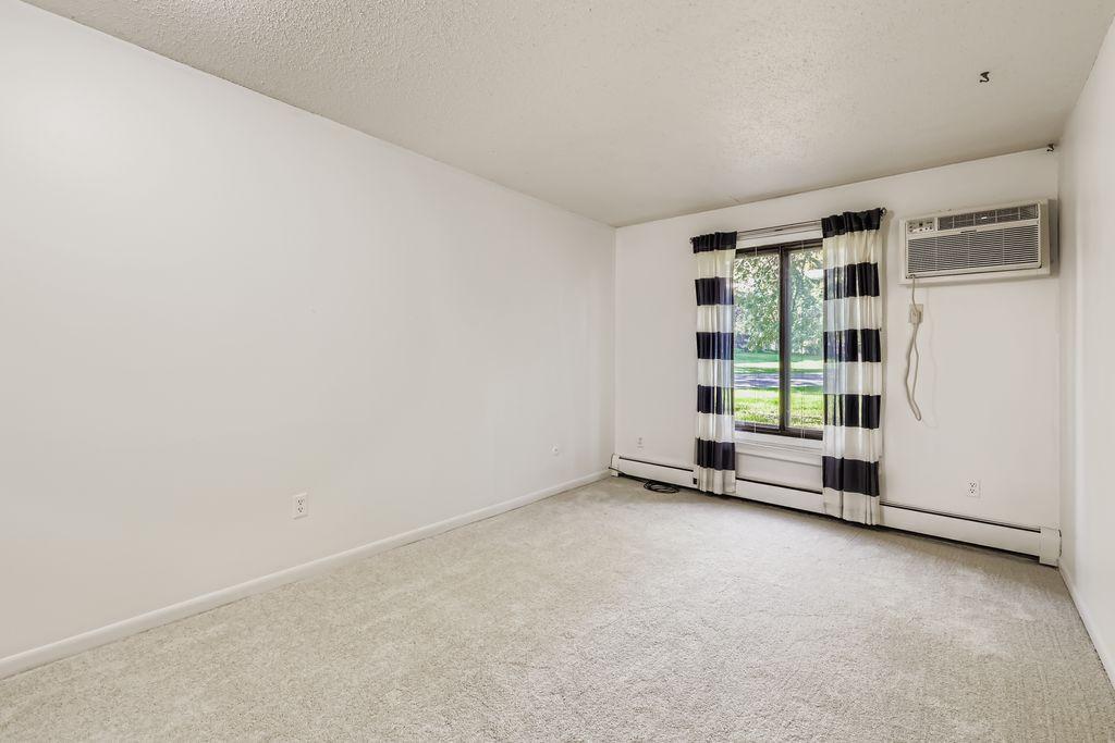 3461 Kent Street Unit: 1002