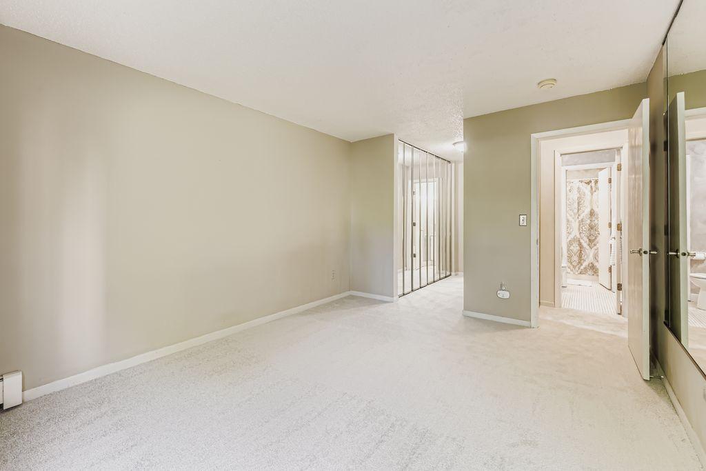 3461 Kent Street Unit: 1002