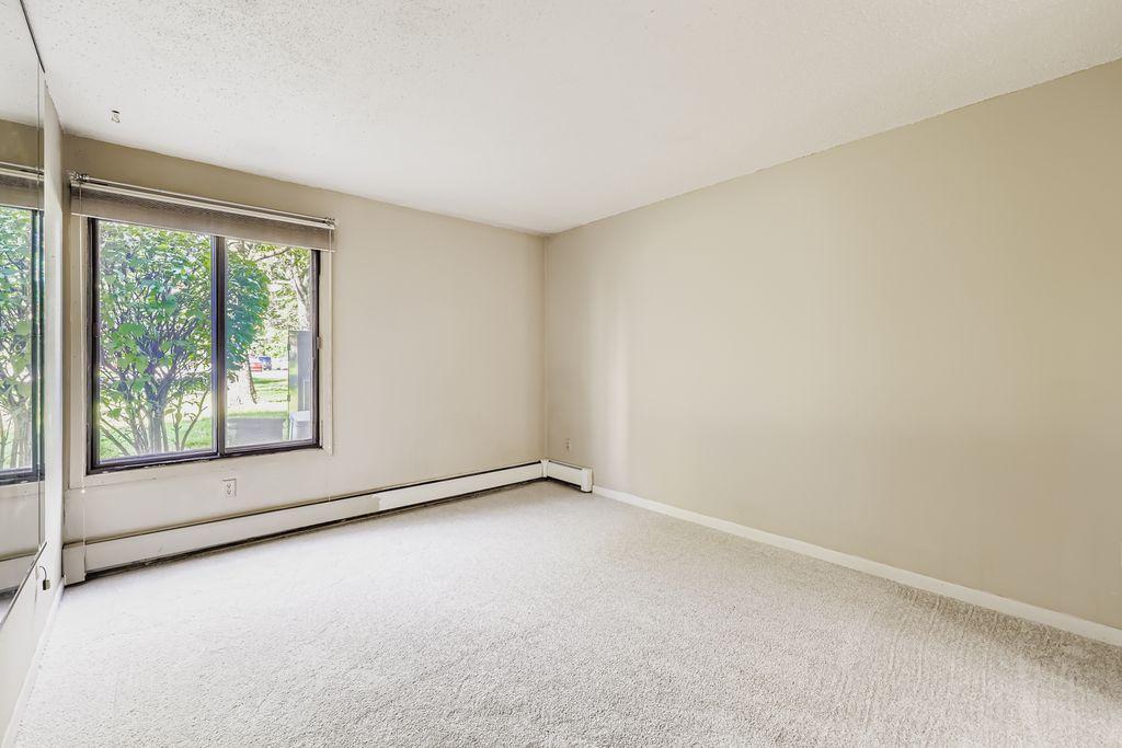3461 Kent Street Unit: 1002