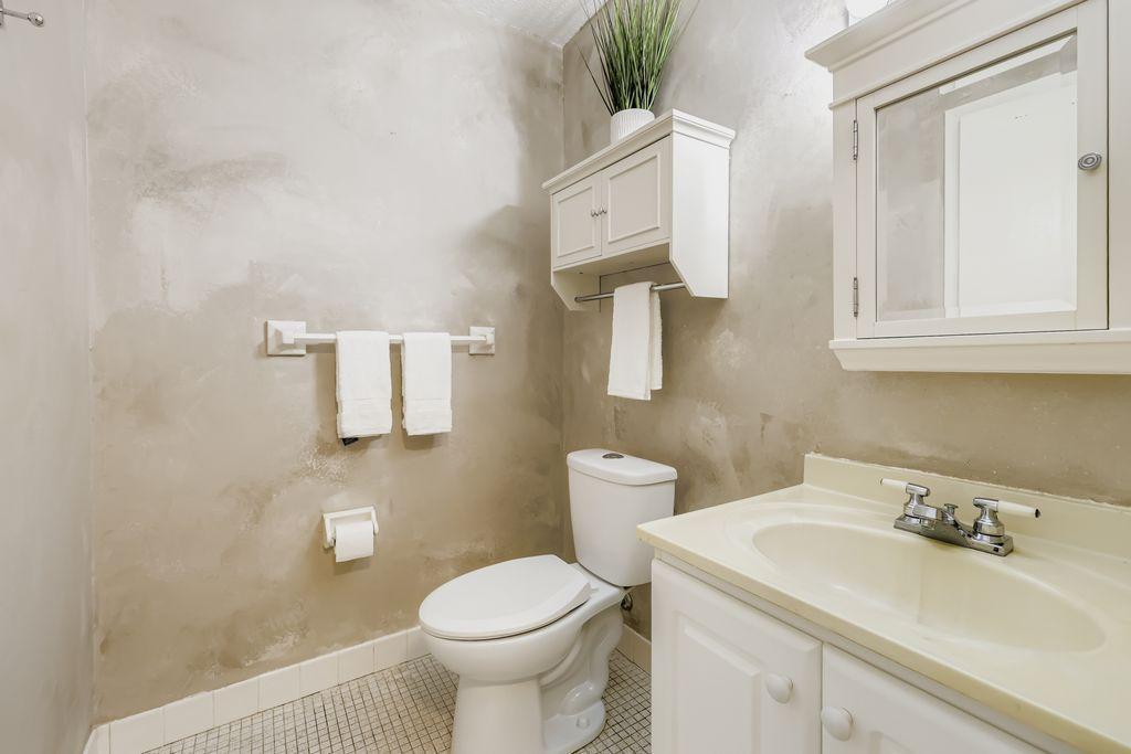 3461 Kent Street Unit: 1002