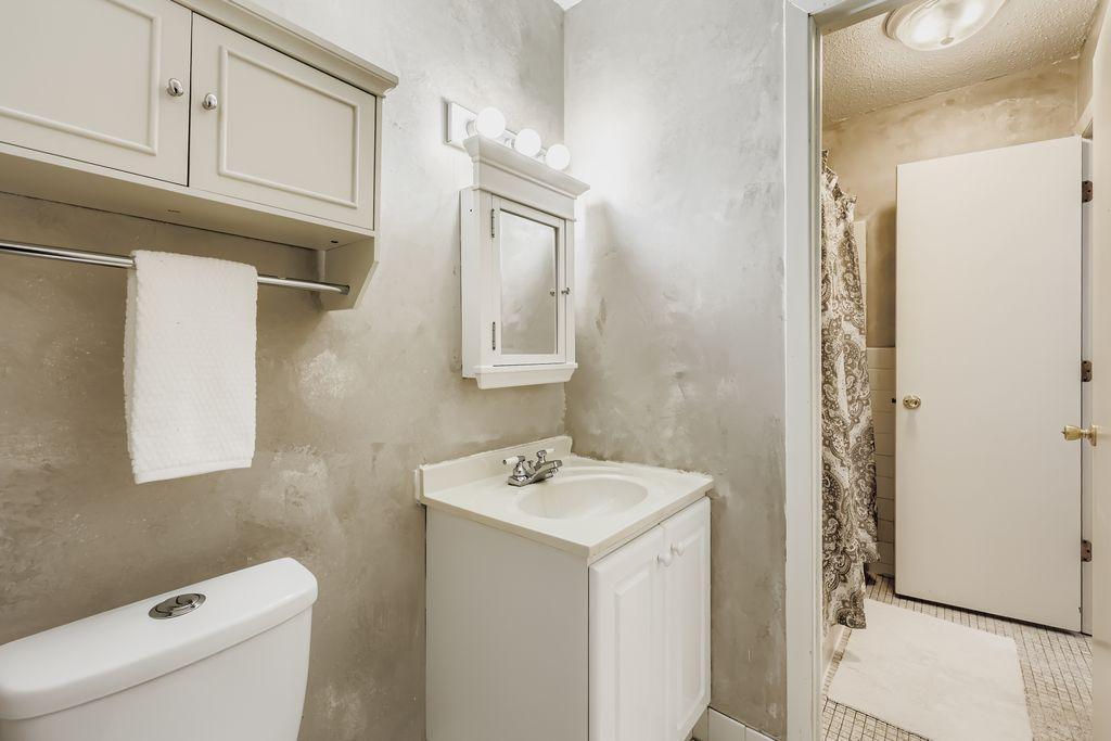 3461 Kent Street Unit: 1002