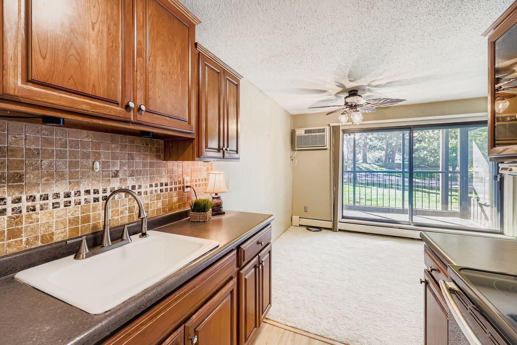 3461 Kent Street Unit: 1002