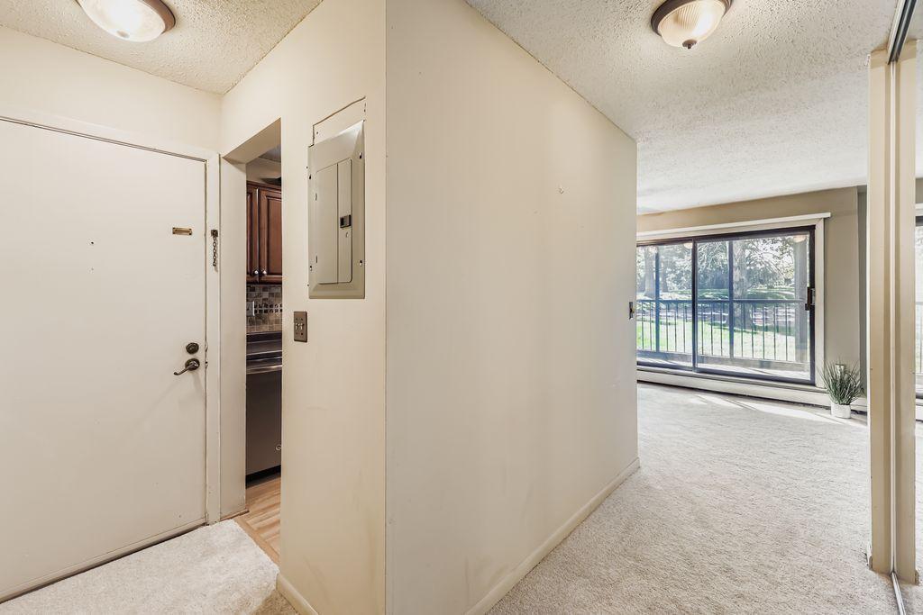 3461 Kent Street Unit: 1002