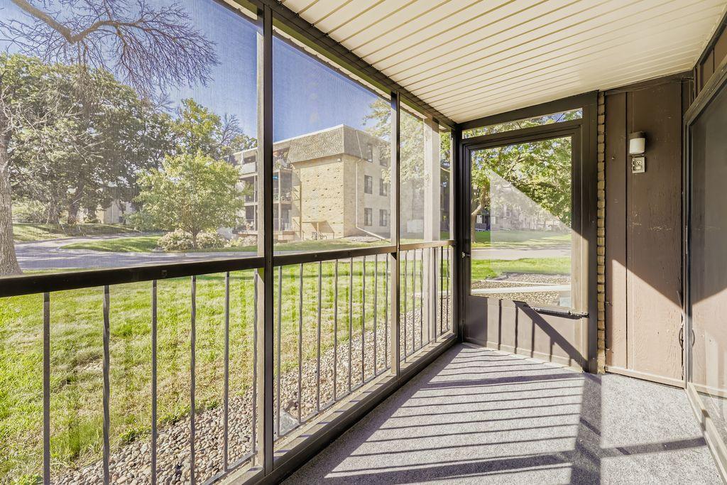 3461 Kent Street Unit: 1002