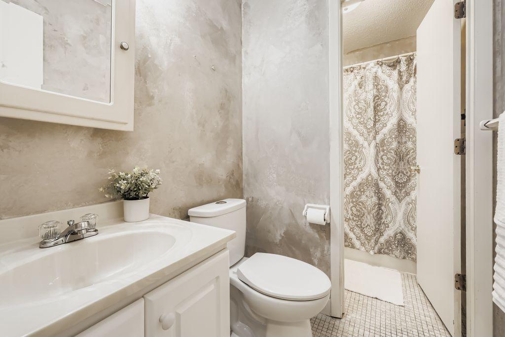 3461 Kent Street Unit: 1002