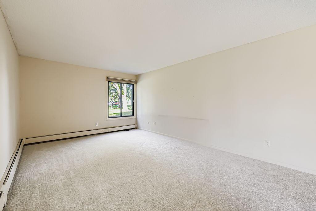 3461 Kent Street Unit: 1002