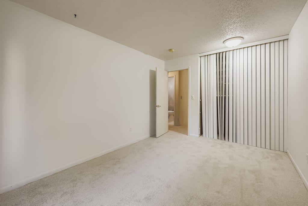 3461 Kent Street Unit: 1002