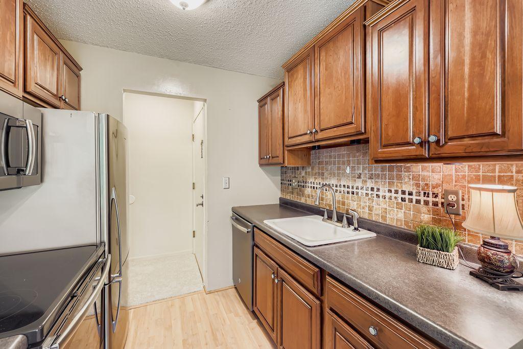 3461 Kent Street Unit: 1002