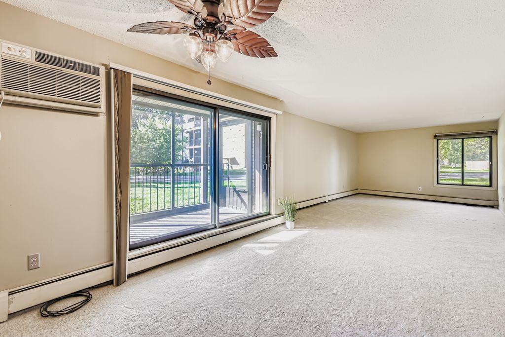 3461 Kent Street Unit: 1002