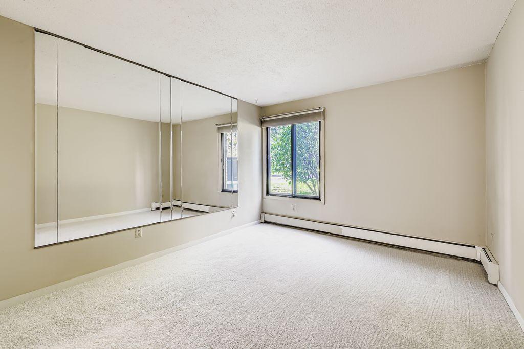 3461 Kent Street Unit: 1002
