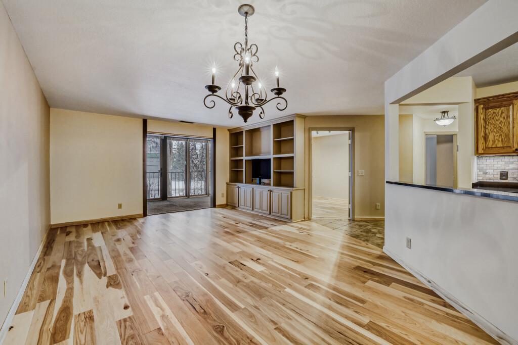 7200 Cahill Road Unit: 104