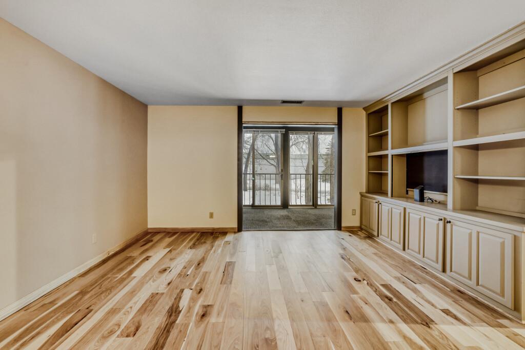 7200 Cahill Road Unit: 104
