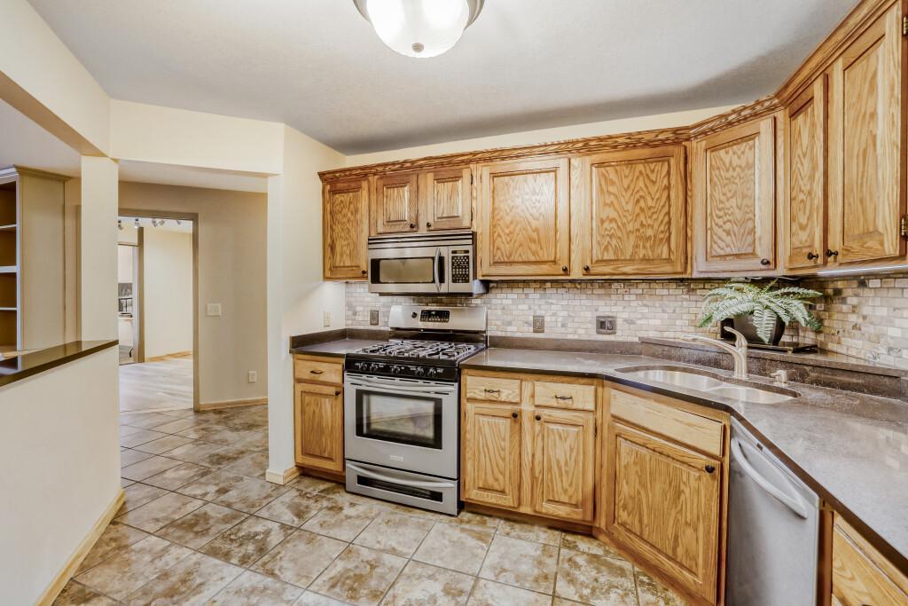 7200 Cahill Road Unit: 104