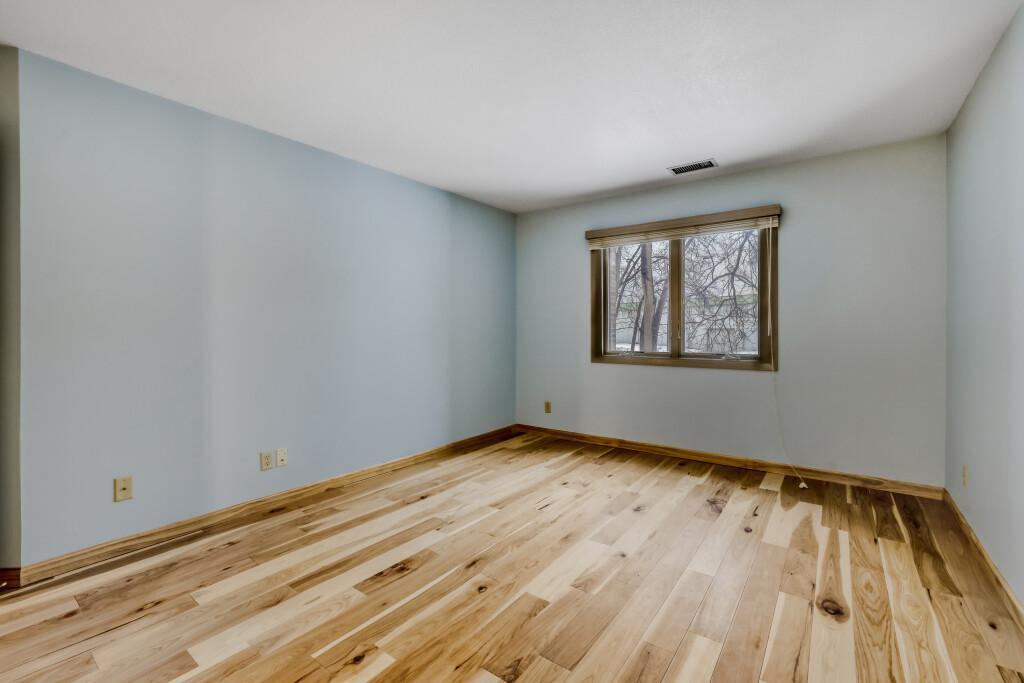 7200 Cahill Road Unit: 104