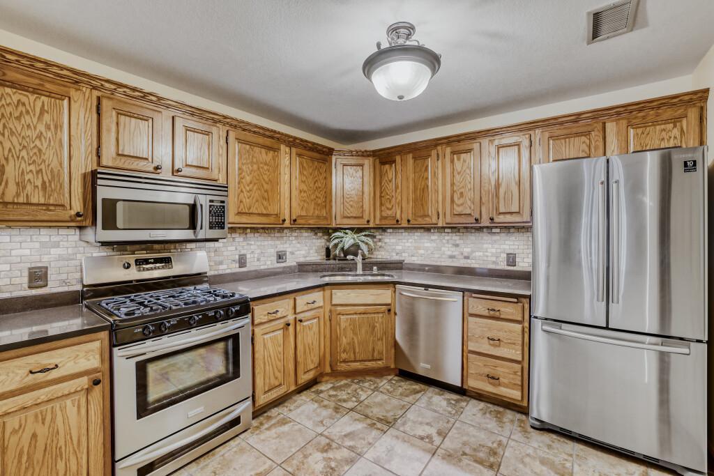7200 Cahill Road Unit: 104