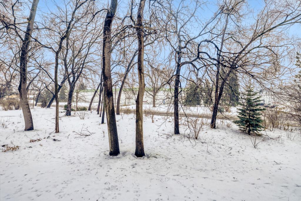 7200 Cahill Road Unit: 104