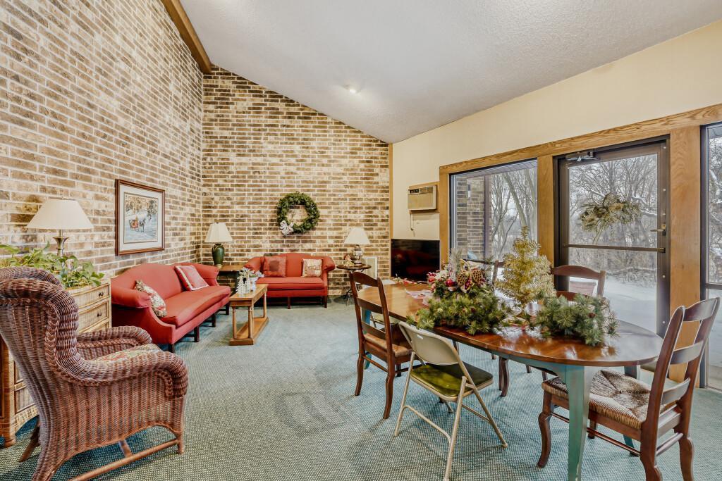 7200 Cahill Road Unit: 104
