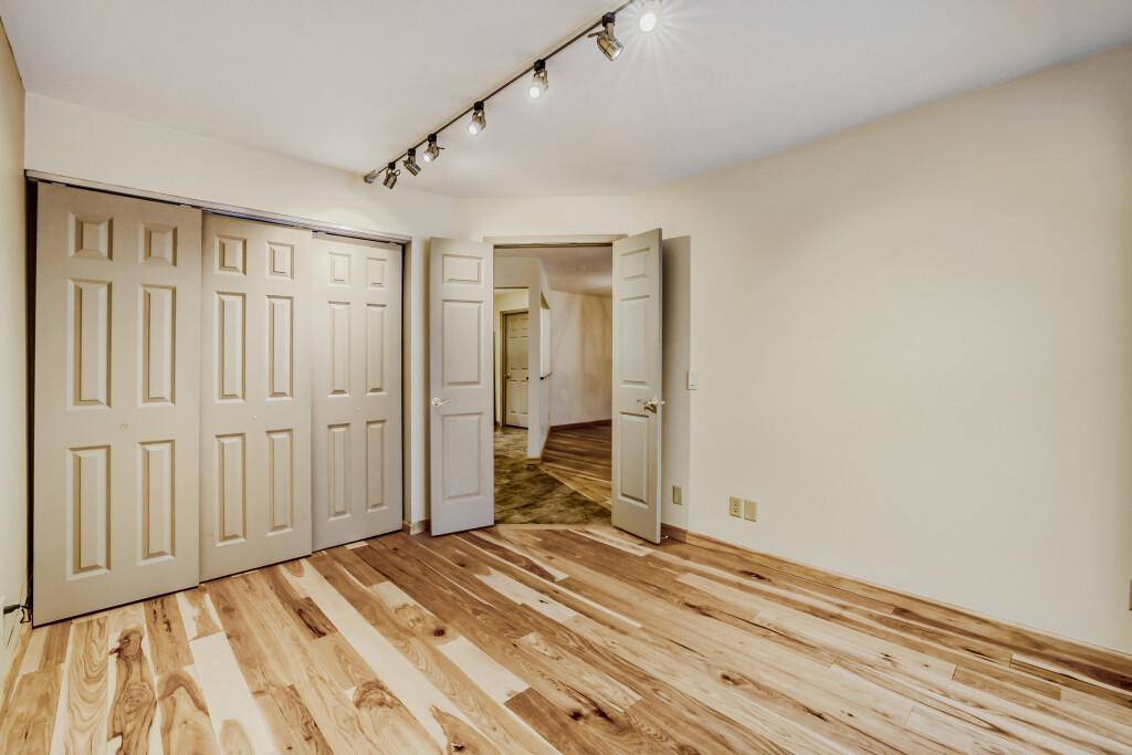 7200 Cahill Road Unit: 104