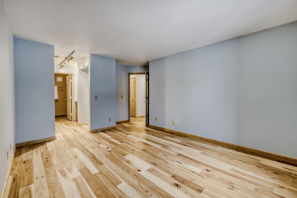 7200 Cahill Road Unit: 104