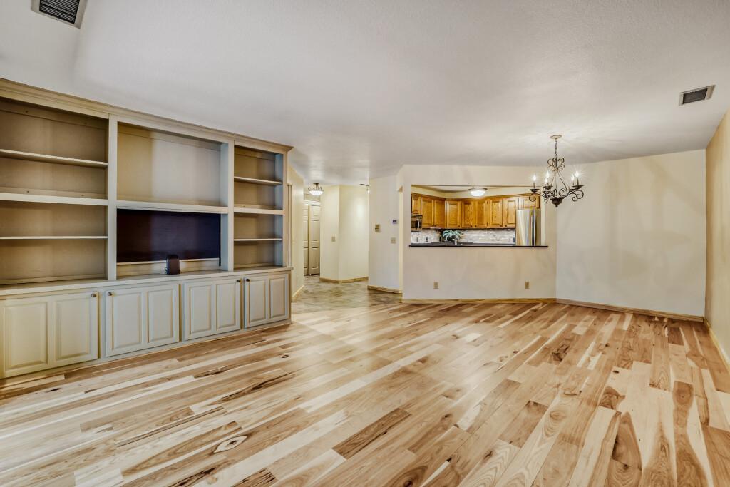 7200 Cahill Road Unit: 104