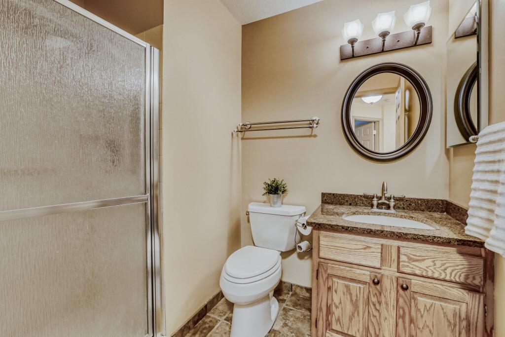 7200 Cahill Road Unit: 104