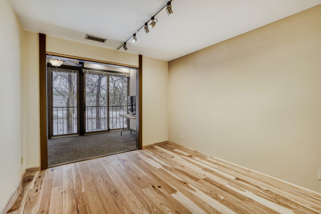 7200 Cahill Road Unit: 104