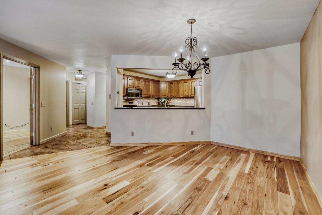 7200 Cahill Road Unit: 104