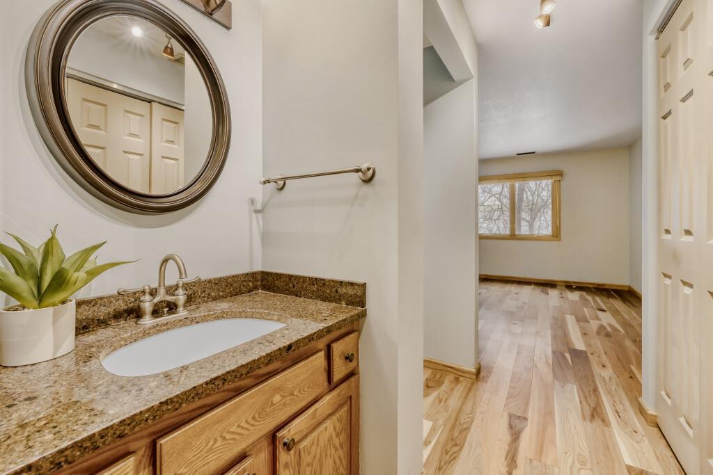 7200 Cahill Road Unit: 104