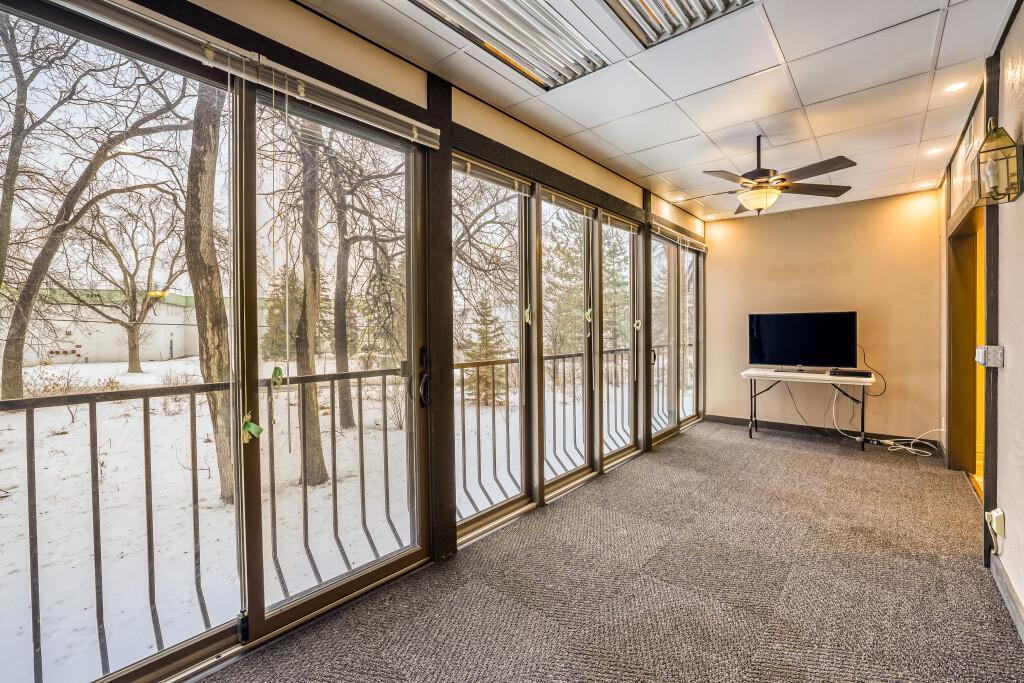 7200 Cahill Road Unit: 104