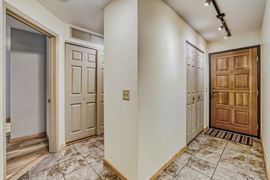 7200 Cahill Road Unit: 104