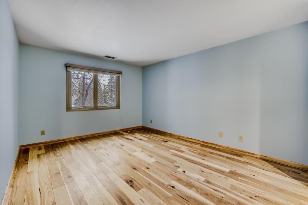 7200 Cahill Road Unit: 104