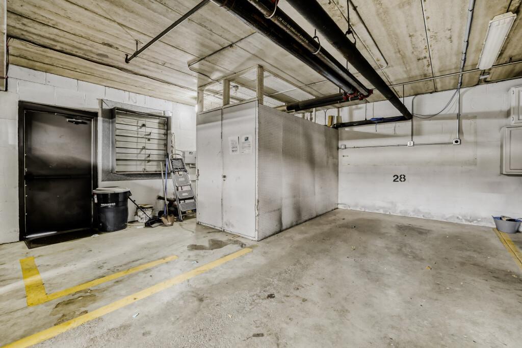 7200 Cahill Road Unit: 104