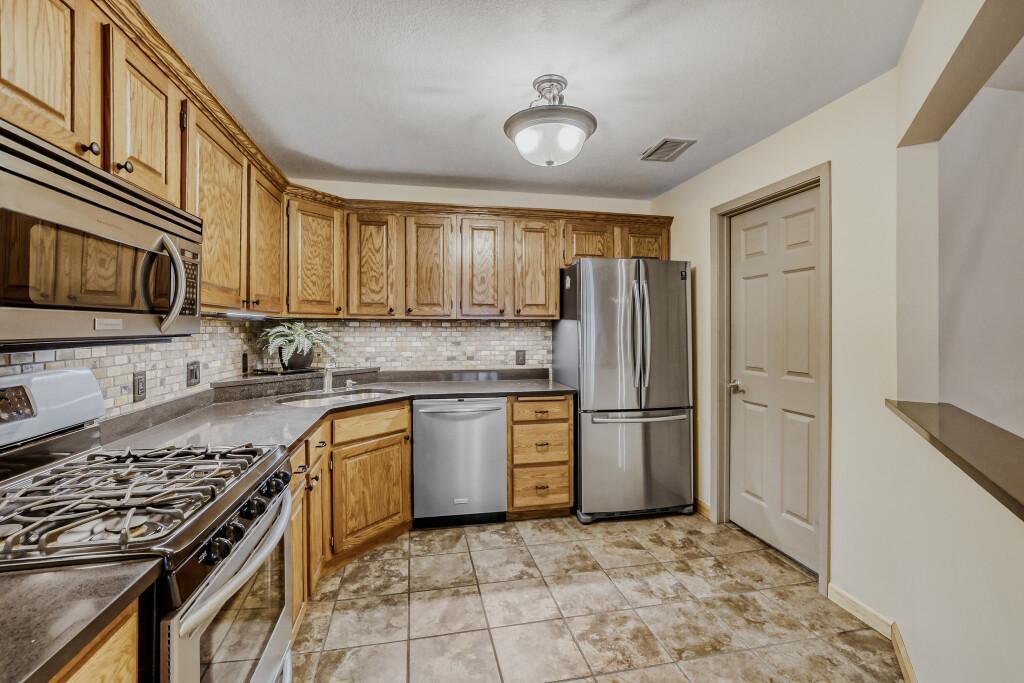 7200 Cahill Road Unit: 104
