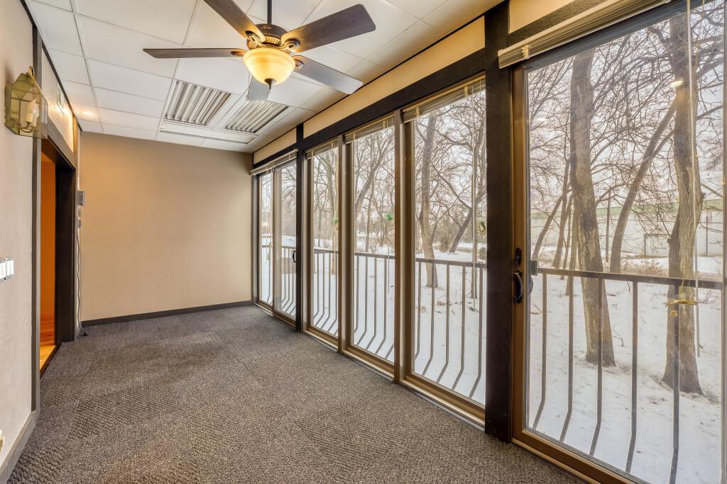 7200 Cahill Road Unit: 104