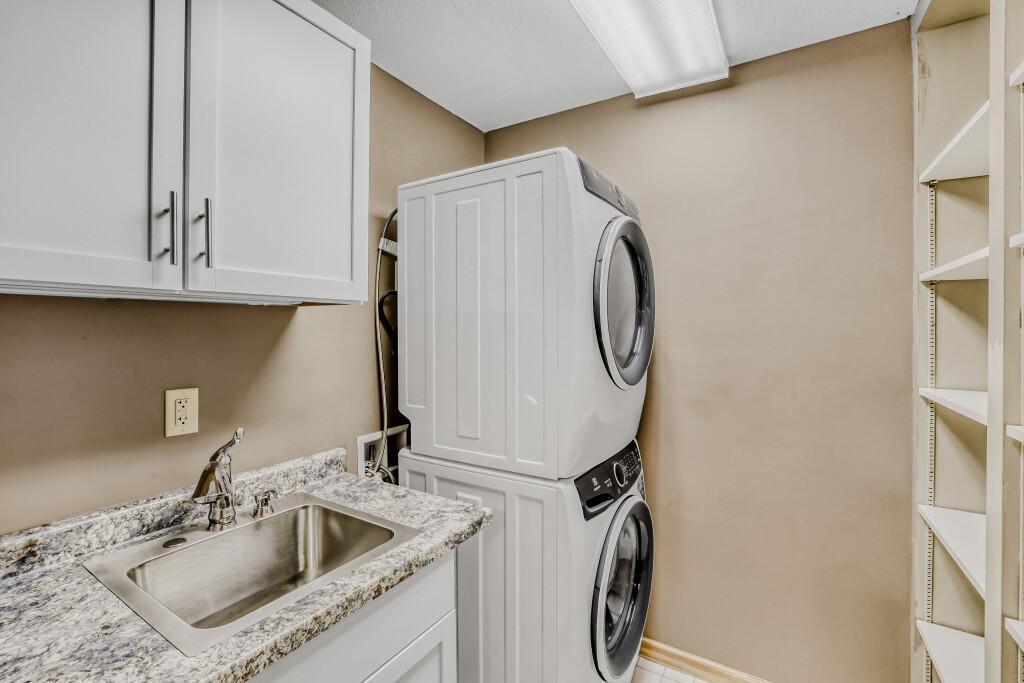 7200 Cahill Road Unit: 104