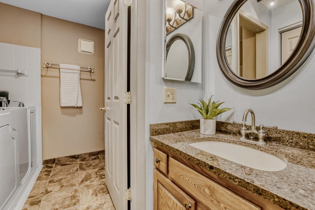 7200 Cahill Road Unit: 104