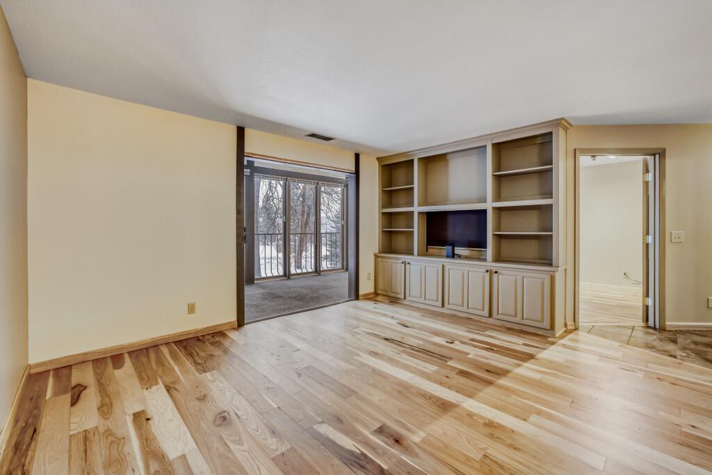 7200 Cahill Road Unit: 104