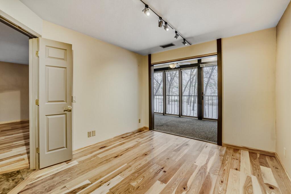 7200 Cahill Road Unit: 104