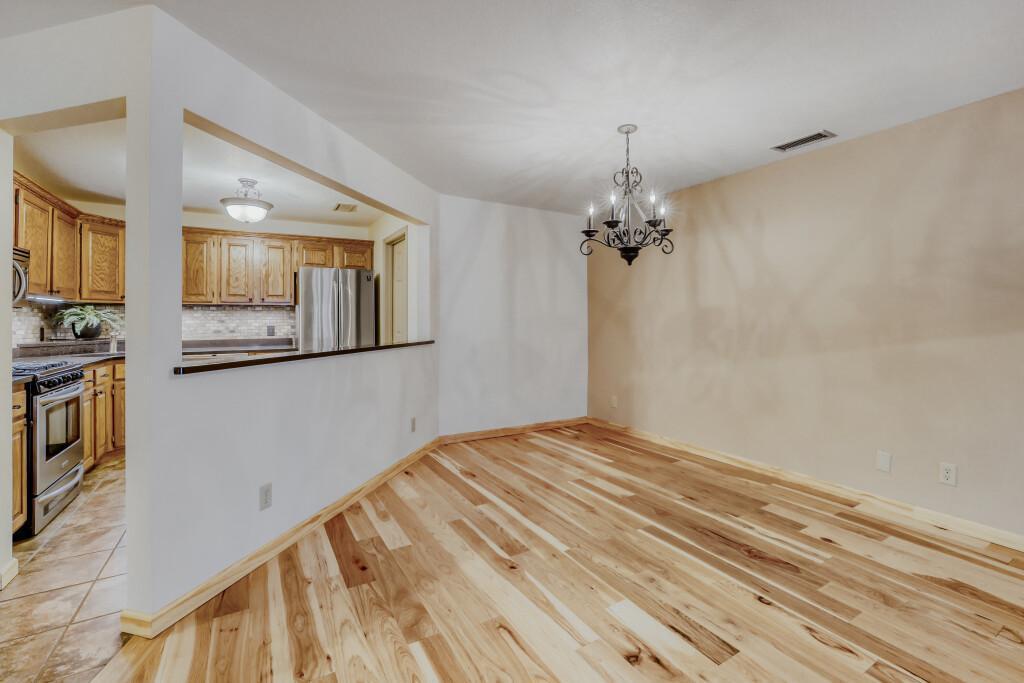 7200 Cahill Road Unit: 104