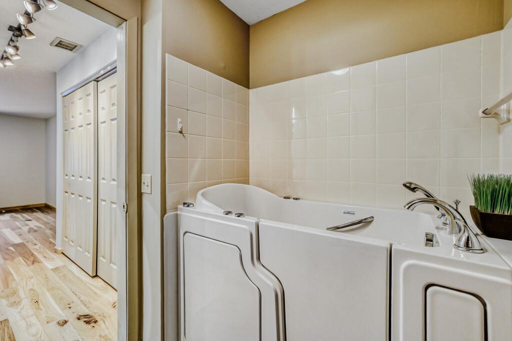 7200 Cahill Road Unit: 104