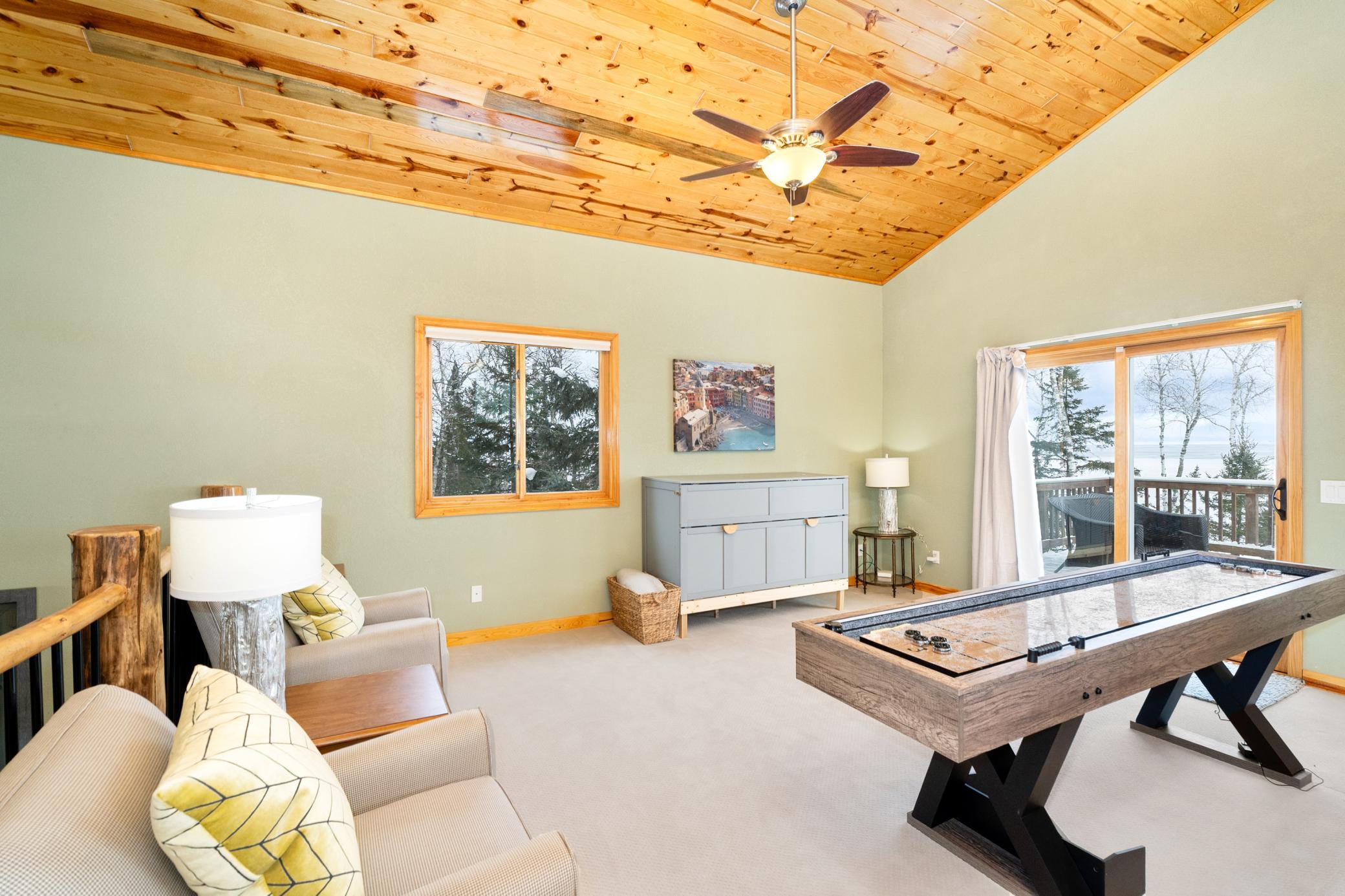 81405 Orienta Lake Road